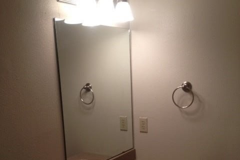 Photo - Three Oaks Apartments