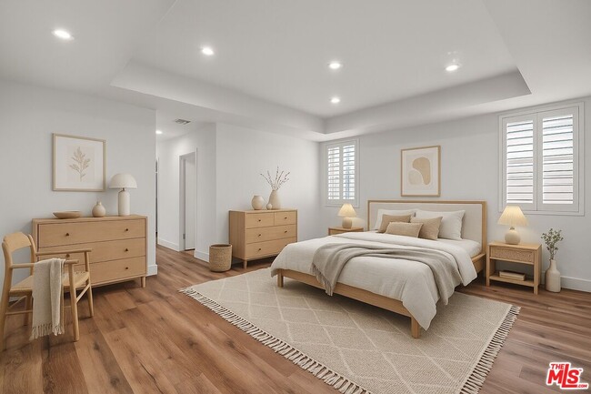 Photo - 1655 Selby Ave Unit 301
