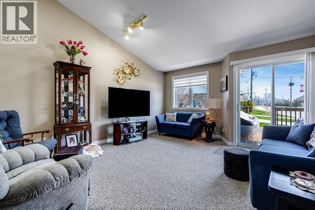 Photo - 3 Jans Crescent