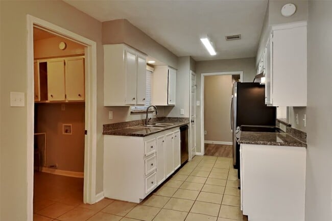 Photo - 1070 Red Rock Canyon Dr