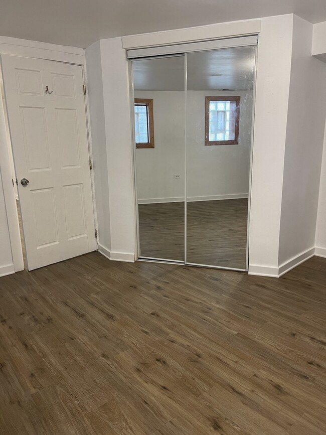 Photo - 4919 W Wabansia Ave