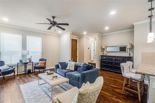 Photo - 1225 Pebblebrook Dr