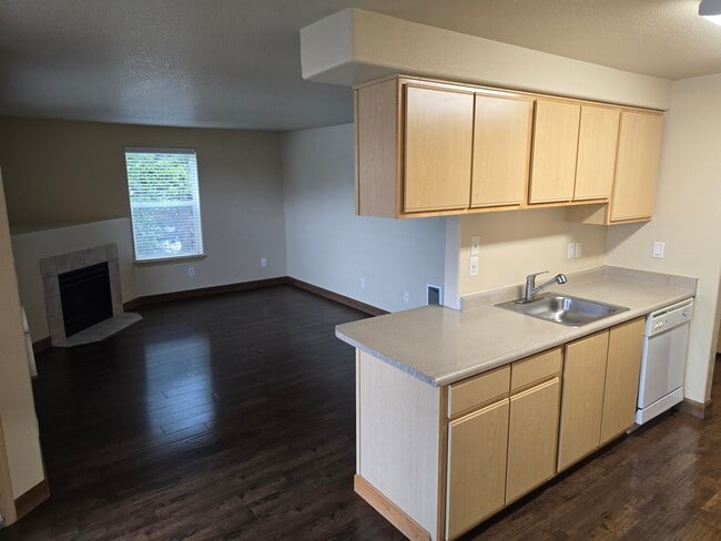312 Living Room