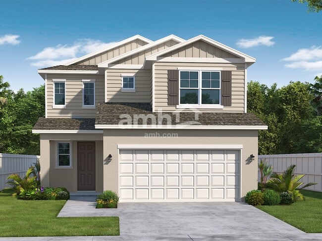 Building Photo - 3217 Muscatine Ave