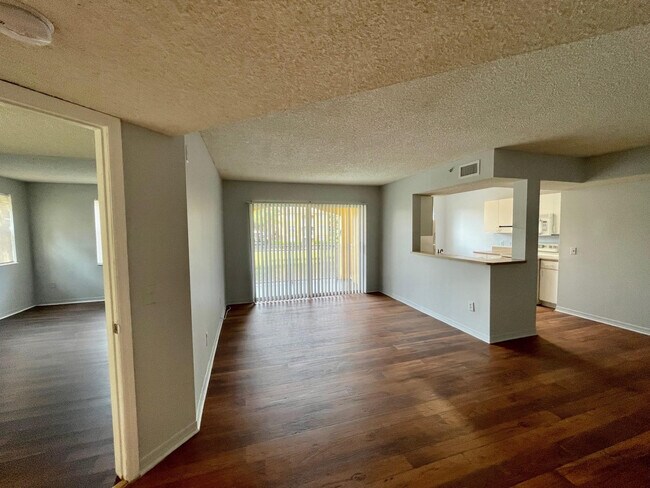 Photo - 9615 NW 1st Ct Unit 10-202