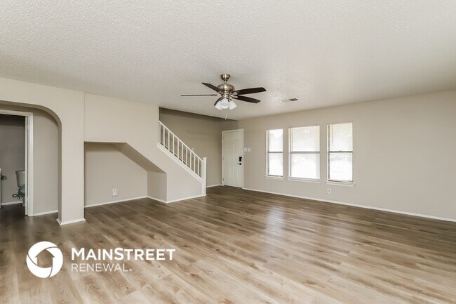 Photo - 7330 Shadow Trail