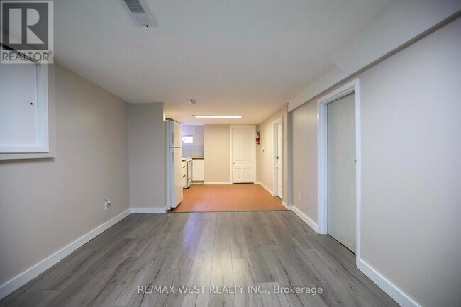 Photo - 32 Beatrice St