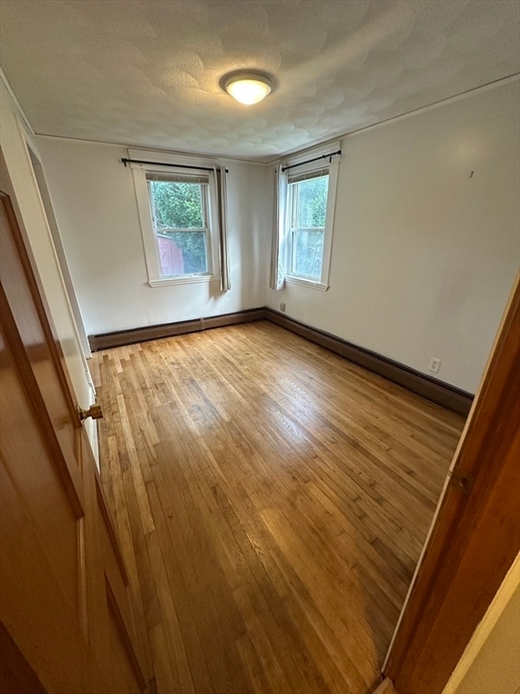 Photo - 68 Trull St Unit 1