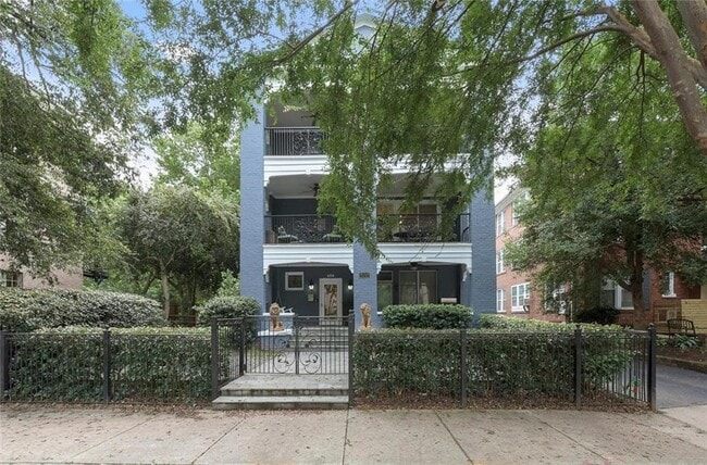 Photo - 259 14th St NE Unidad 102