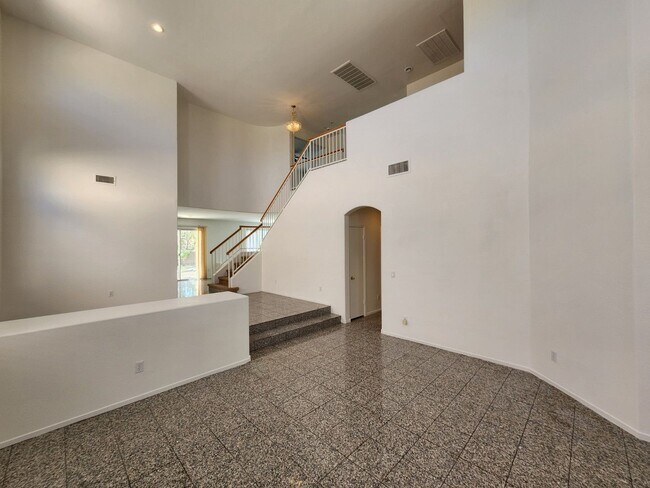 Photo - Stunning Five Bedroom home in Shadow Hills.