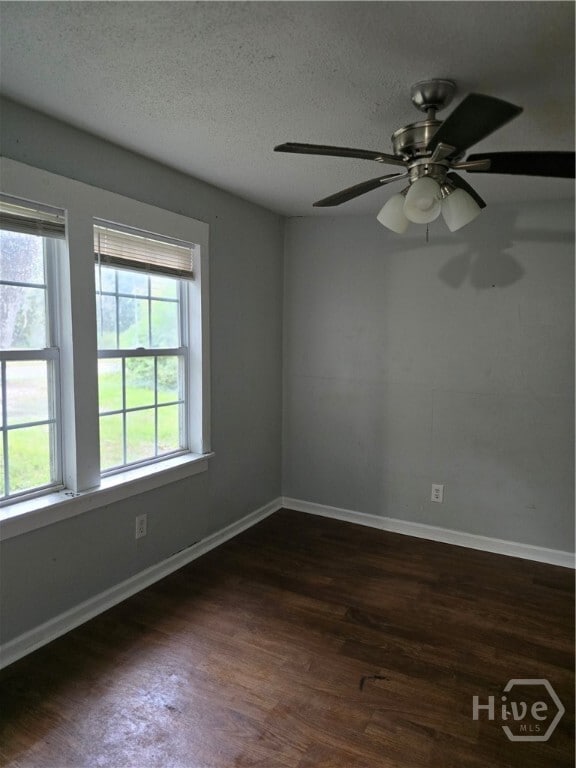 Photo - 14107 Coffee Bluff Rd