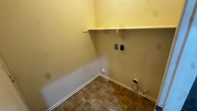 Photo - 5419 Woodard Ridge Dr