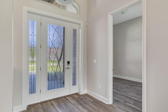 Photo - 5 Eastvue Pl