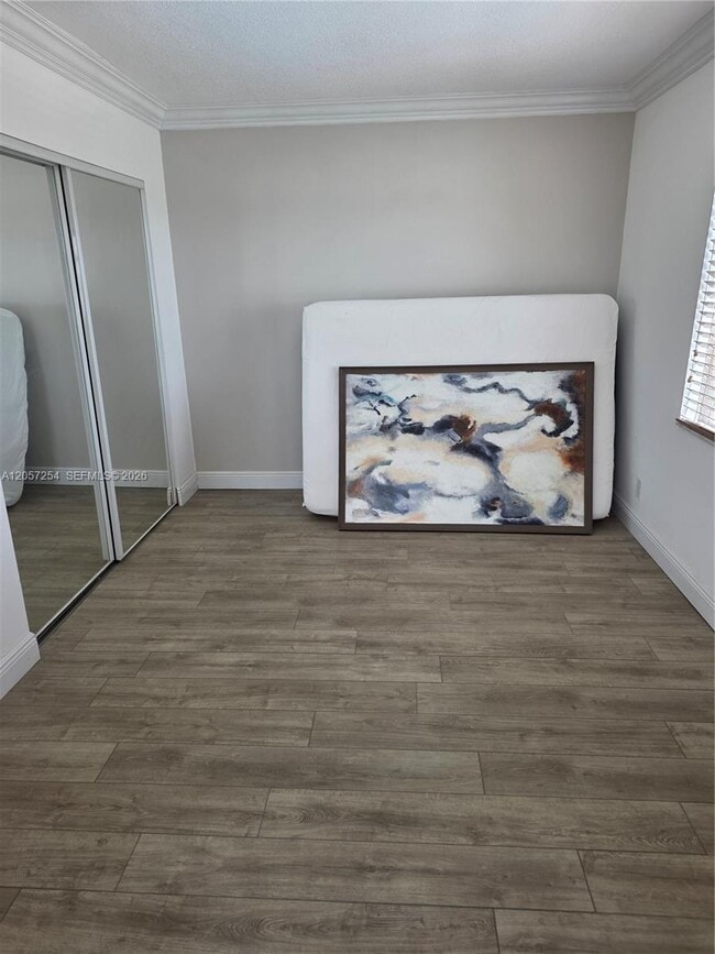 Photo - 3048 Sunrise Lakes Dr E Unit 421