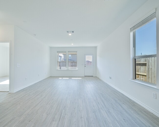 Photo - 15126 Canyon Rapids Rd