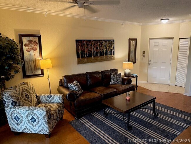 Photo - 2730 Anzio Ct Unit 305