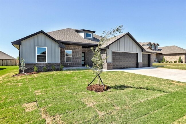 Photo - 2020 W Flintlock Wy