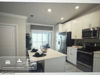 Photo - 5427 Double Eagle Cir Unit 2824