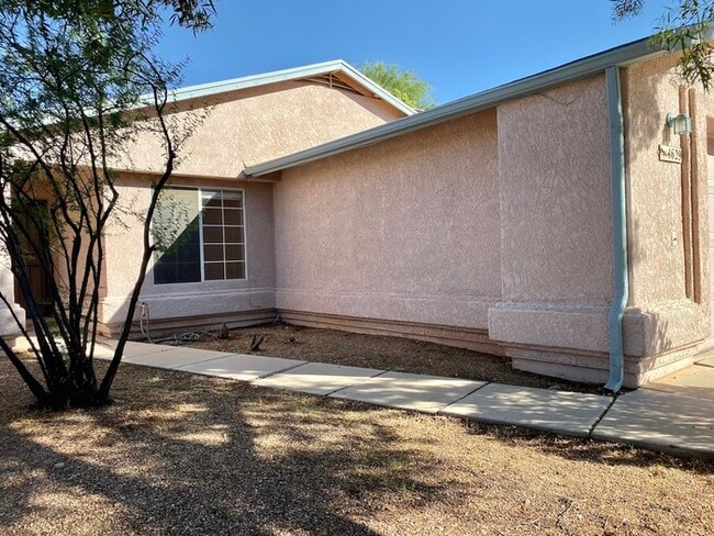 Photo - HOUSE FOR RENT