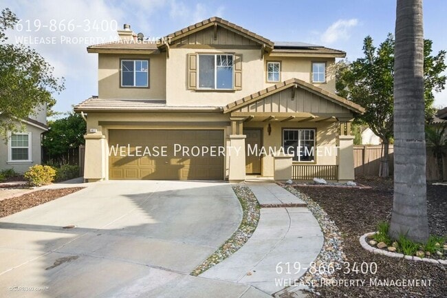 Photo - 1417 Plumas Pines Pl