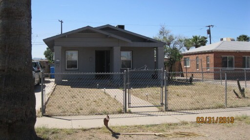 Photo - 1447 E McKinley St