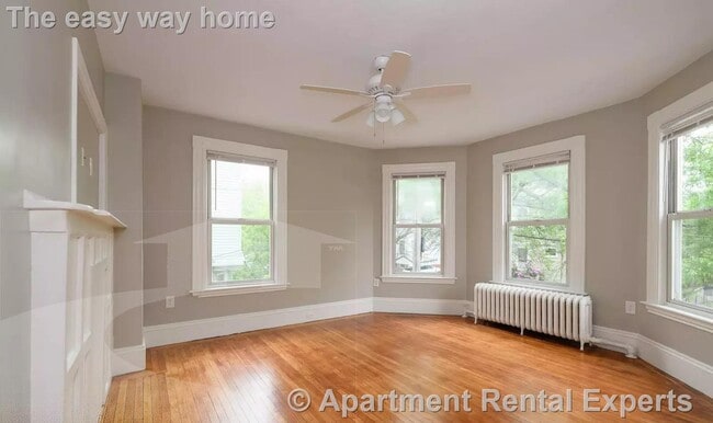 Photo - 36 Greenville St Unit #2