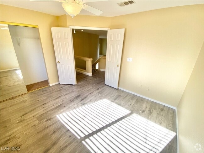Building Photo - 8482 Canvas Vest Ct Rental