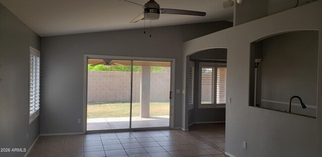 Photo - 7141 E Jacob Ave