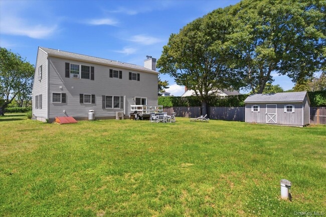 Photo - 59 Peconic Ave