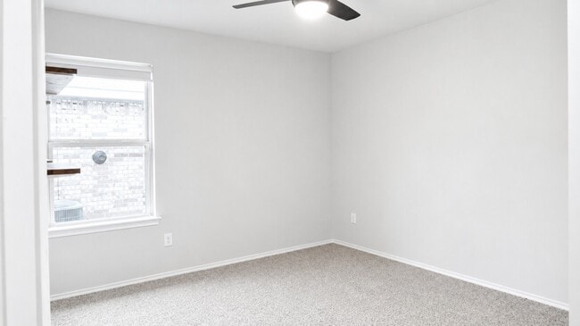 Building Photo - 5143 Belmont Harvest Wy