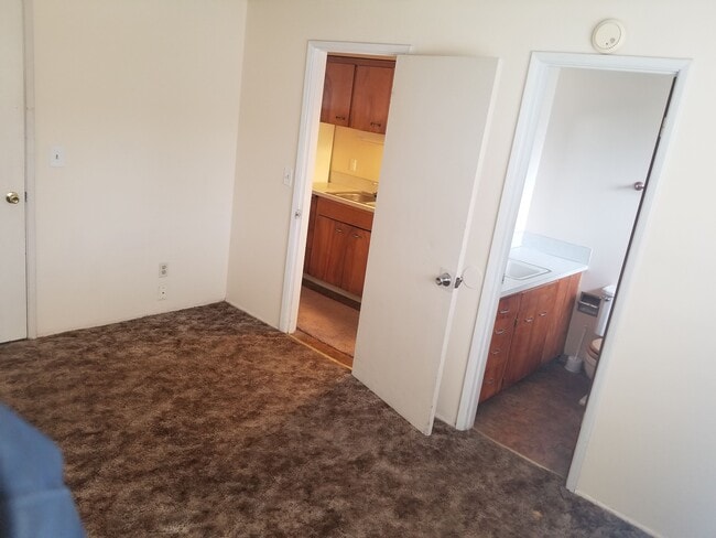 12615 47th Ave SW Unit 14