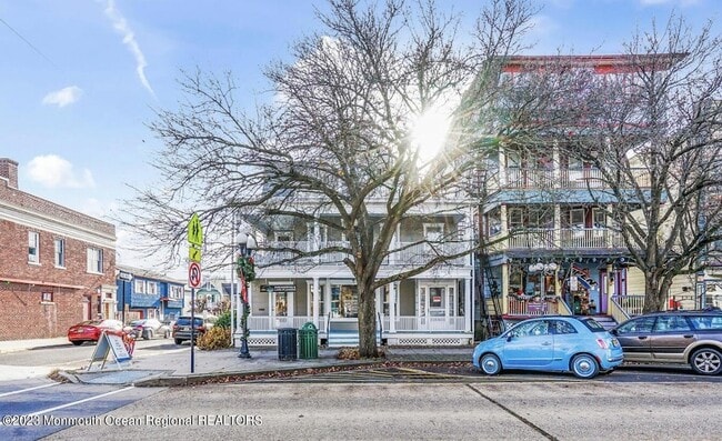 Building Photo - 62 Main Ave