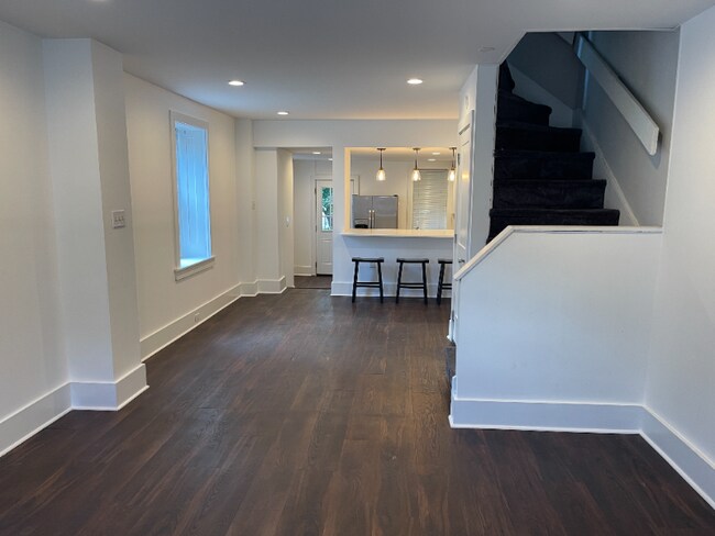 Photo - 4316 Dexter St