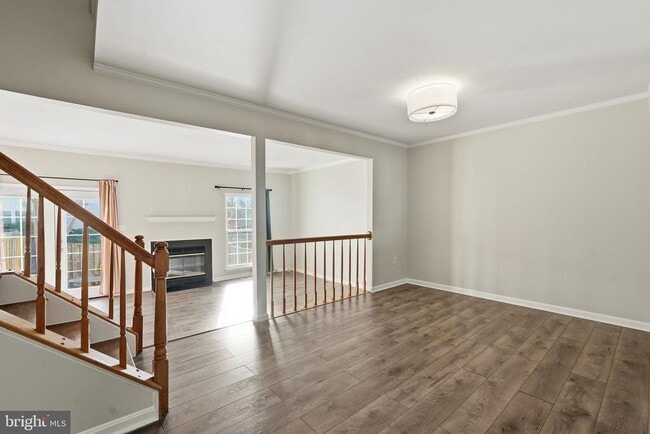 Photo - 6739 Rockledge Pl