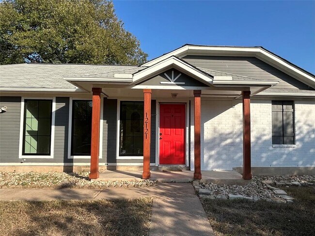 Photo - 12121 Sunderland Dr