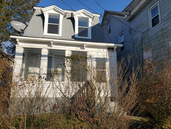 Photo - Adorable 3 bed 1 bath home For Rent in Bridgeton - $1575