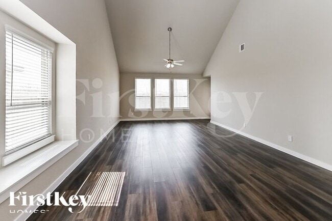 Photo - 12319 Summerbrook Dr