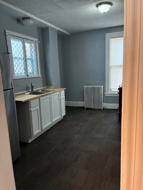 Photo - 1046 E Gorham St