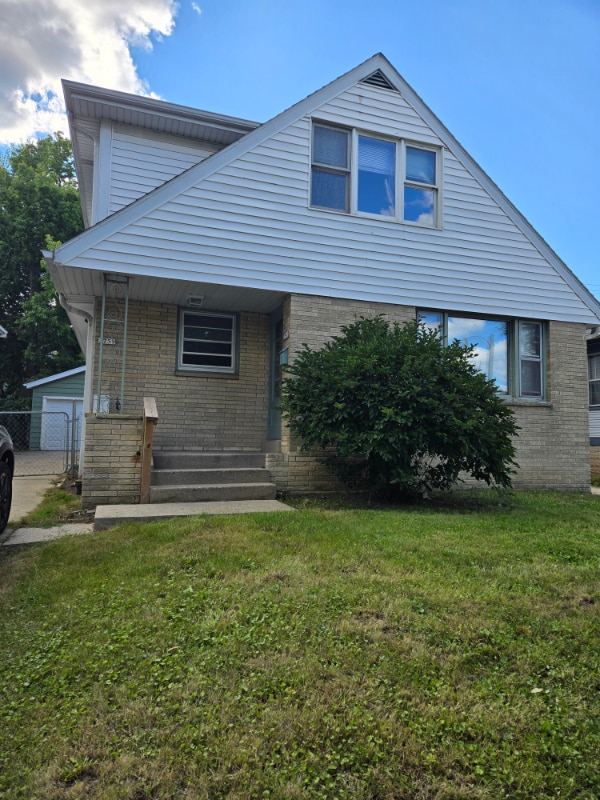 Building Photo - 2759 N 57th St Rental