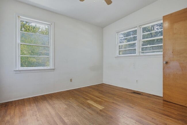 Photo - 1641 Atkamire Dr
