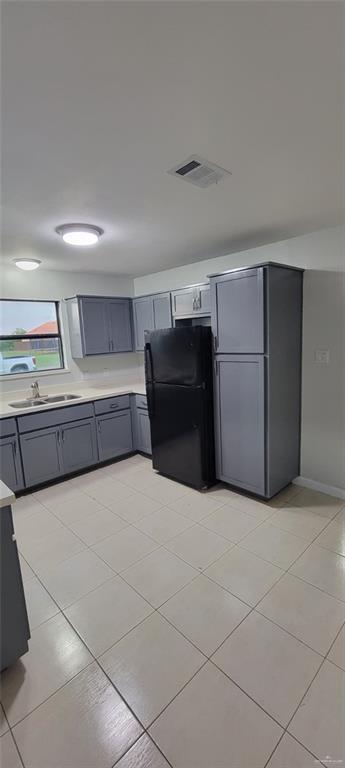 Photo - 6 S Ridge Ln Unit 1