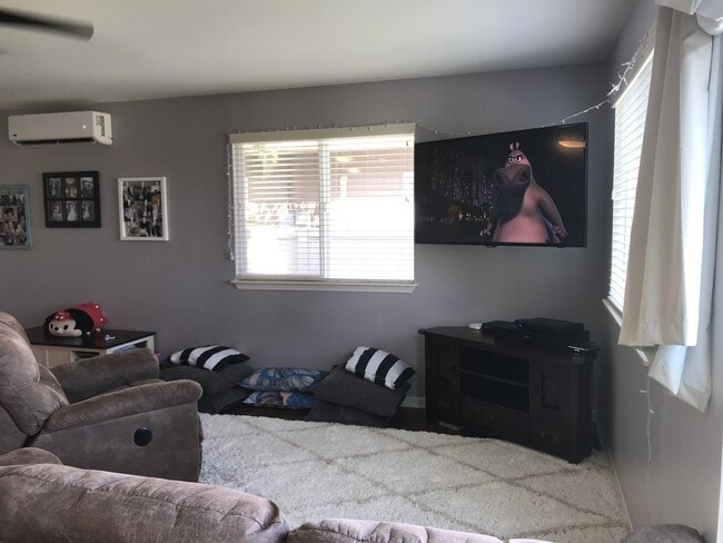 Photo - Beautiful Kehalani Home