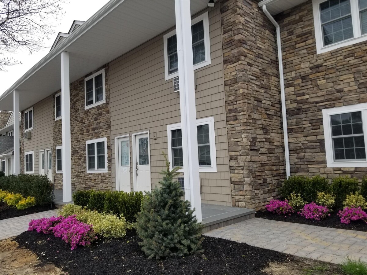 Photo - 100 Imperial Way Apartment Unit I1114