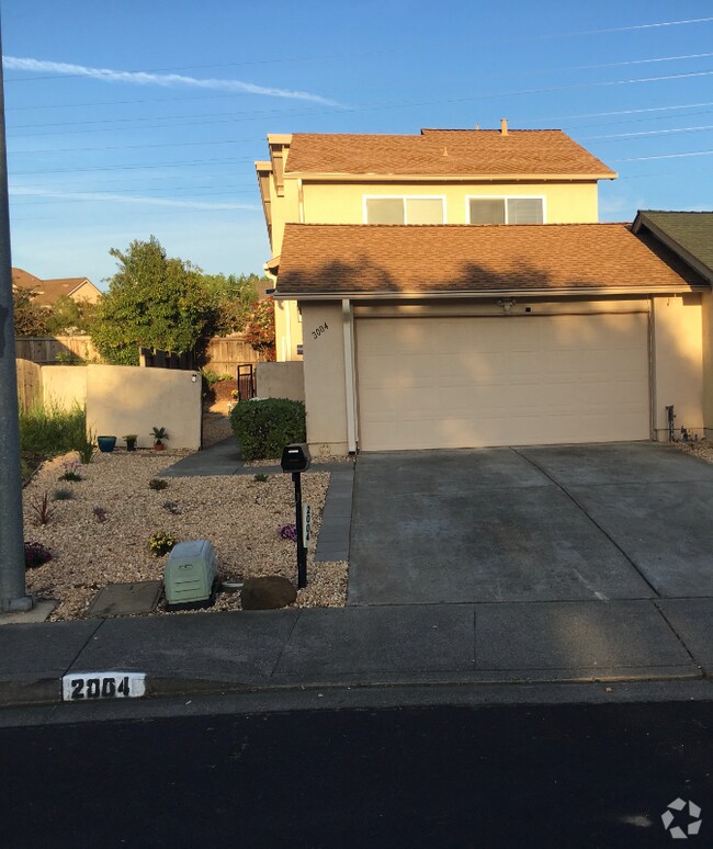 Houses for Rent near Travis Afb CA 109 Houses