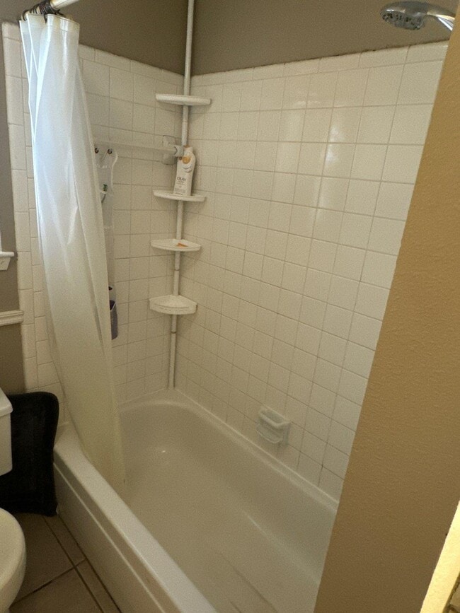 Photo - 5222 Valleyview Dr
