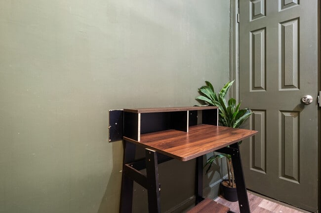 Photo - 330 E 61st St Unit ID1323900P