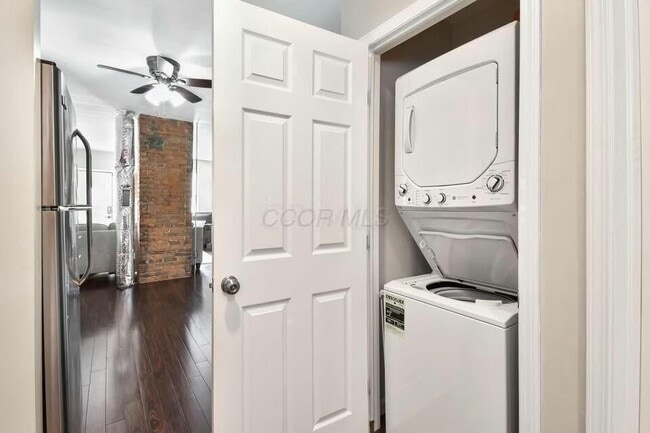 Photo - 508 Jackson St Unit 510