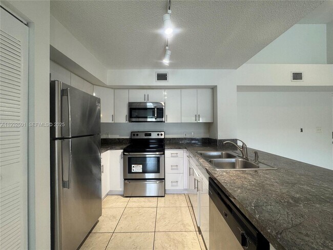 Photo - 4370 NW 107th Ave Unit 205