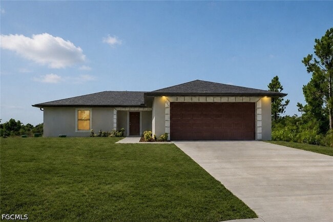 Photo - 2601 48th St W