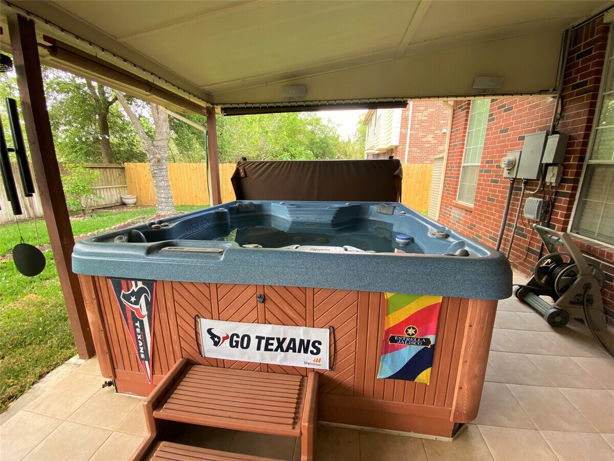 Photo - 6918 Springcrest Ct